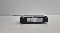 MÓDULO CONTROLE CD PLAYER RENAULT FLUENCE 2.0 2011