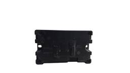 Módulo Controle Cd Player Renault Fluence 2.0 2011