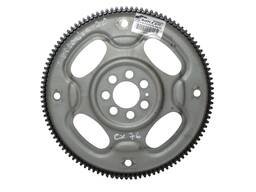 CREMALHEIRA VOLANTE MITSUBISHI OUTLANDER 2.0 2018 A 2022