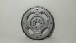 CREMALHEIRA VOLANTE MITSUBISHI OUTLANDER 2.0 2018 A 2022