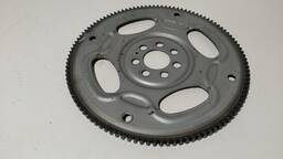 CREMALHEIRA VOLANTE MITSUBISHI OUTLANDER 2.0 2018 A 2022