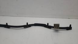 MANGUEIRA RETORNO BICOS CITROEN JUMPY 1.6 2019 2020