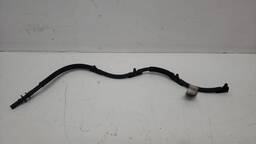 MANGUEIRA RETORNO BICOS CITROEN JUMPY 1.6 2019 2020