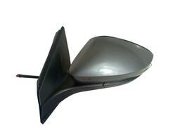 RETROVISOR ESQUERDO NIVUS 2021/