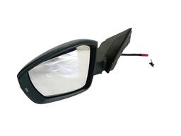 RETROVISOR ESQUERDO NIVUS 2021/