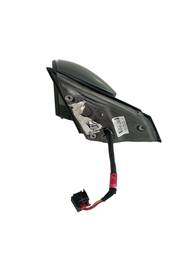 RETROVISOR ESQUERDO NIVUS 2021/