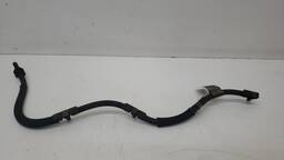 MANGUEIRA RETORNO BICOS CITROEN JUMPY 1.6 2019 2020