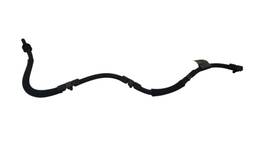 MANGUEIRA RETORNO BICOS CITROEN JUMPY 1.6 2019 2020