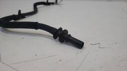 MANGUEIRA RETORNO BICOS CITROEN JUMPY 1.6 2019 2020