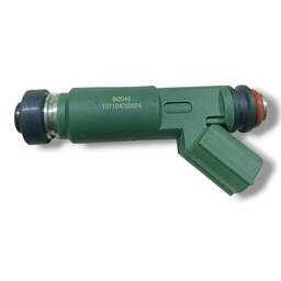 KIT 4 BICO INJETOR COROLLA 1.8 16V 2002 2003 2004 2005A 2008