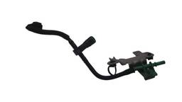 Mangueira Retorno Combustível Citroen Jumpy 1.6 2019 2020