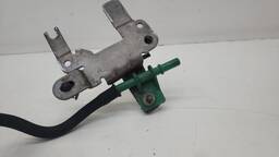 MANGUEIRA RETORNO COMBUSTÍVEL CITROEN JUMPY 1.6 2019 2020