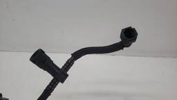 MANGUEIRA RETORNO COMBUSTÍVEL CITROEN JUMPY 1.6 2019 2020