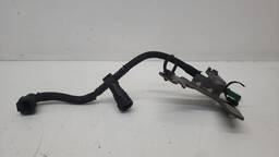 MANGUEIRA RETORNO COMBUSTÍVEL CITROEN JUMPY 1.6 2019 2020