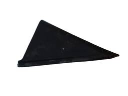 Acabamento Interno Porta Traseiro Direito Azera 2009 2011