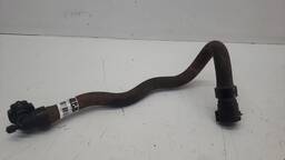 MANGUEIRA AGUA CITROEN JUMPY 1.6 2019 2020