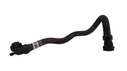 MANGUEIRA AGUA CITROEN JUMPY 1.6 2019 2020