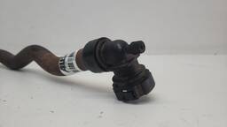 MANGUEIRA AGUA CITROEN JUMPY 1.6 2019 2020