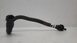 MANGUEIRA AGUA CITROEN JUMPY 1.6 2019 2020