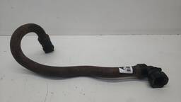 MANGUEIRA AGUA CITROEN JUMPY 1.6 2019 2020