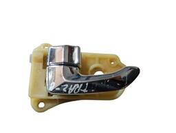 Maçaneta Interna Esquerda Hyundai Azera 08/11 Dianteira/tras