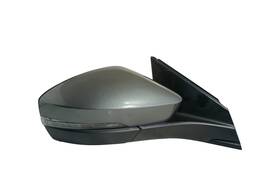 Retrovisor Direito Nivus 2021/