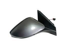 RETROVISOR DIREITO NIVUS 2021/