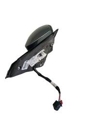 RETROVISOR DIREITO NIVUS 2021/