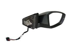 RETROVISOR DIREITO NIVUS 2021/