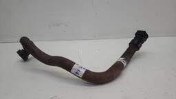 MANGUEIRA AGUA CITROEN JUMPY EXPERT 1.6 2019 2020