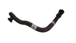 MANGUEIRA AGUA CITROEN JUMPY EXPERT 1.6 2019 2020