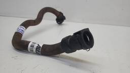 MANGUEIRA AGUA CITROEN JUMPY EXPERT 1.6 2019 2020