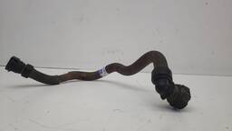 MANGUEIRA AGUA CITROEN JUMPY EXPERT 1.6 2019 2020