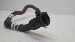 MANGUEIRA AGUA CITROEN JUMPY EXPERT 1.6 2019 2020