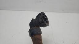 MANGUEIRA AGUA CITROEN JUMPY EXPERT 1.6 2019 2020