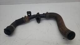 MANGUEIRA BOMBA AGUA CITROEN JUMPY 1.6 2019 2020 2021