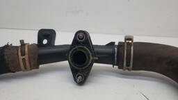 MANGUEIRA BOMBA AGUA CITROEN JUMPY 1.6 2019 2020 2021