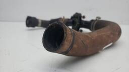 MANGUEIRA BOMBA AGUA CITROEN JUMPY 1.6 2019 2020 2021