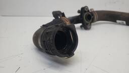 MANGUEIRA BOMBA AGUA CITROEN JUMPY 1.6 2019 2020 2021