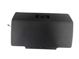 Tampa Porta Luvas Pampa Del Rey Belina 2 Corcel 2 1978/1997