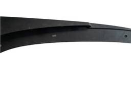 LAMEIRO TRASEIRO ESQUERDO RANGER 2013 2014 A 2016