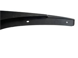 LAMEIRO TRASEIRO ESQUERDO RANGER 2013 2014 A 2016