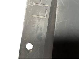 LAMEIRO TRASEIRO ESQUERDO RANGER 2013 2014 A 2016