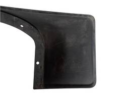 LAMEIRO TRASEIRO ESQUERDO RANGER 2013 2014 A 2016