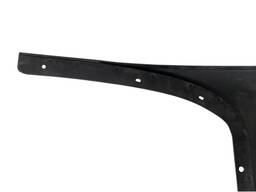 LAMEIRO TRASEIRO ESQUERDO RANGER 2013 2014 A 2016