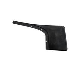 LAMEIRO TRASEIRO ESQUERDO RANGER 2013 2014 A 2016