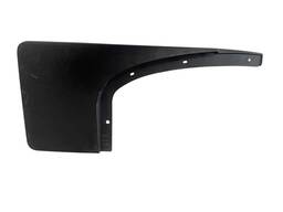 LAMEIRO TRASEIRO ESQUERDO RANGER 2013 2014 A 2016