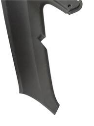 MOLDURA ACABAMENTO COLUNA C TRASEIRA DIREITA APOLLO VERONA (