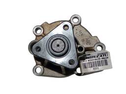 Bomba D'água Mitsubishi Outlander 2.0 2018 a 2022