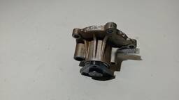 BOMBA D'ÁGUA MITSUBISHI OUTLANDER 2.0 2018 A 2022